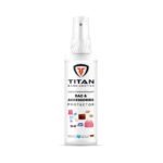 Titan Handbag & Accessory Protector