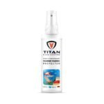 Titan Marine Fabric Protector
